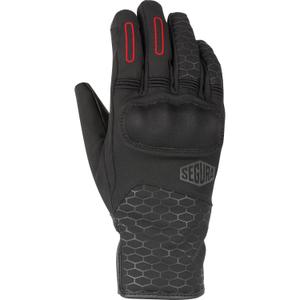 sgh701-motorrad-handschuhe-fur-frauen-ganzjahrig-segura-natcho-schwarz-rot