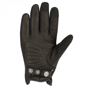 Luvas de motociclismo de Verão para mulheres Segura swan image-1