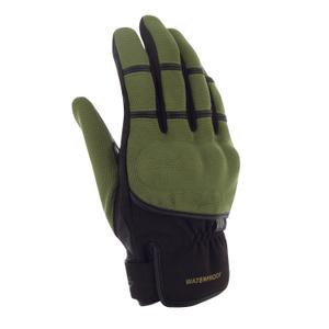 product/s/e/segura_sgm630t10_kaki-noir_1.jpg