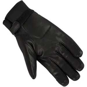 Mid-season motorcycle gloves Segura Nikita image-1