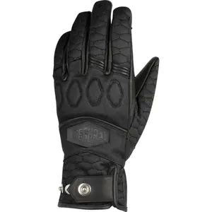 Motorhandschoenen voor dames in het tussenseizoen Segura Bahia image-1