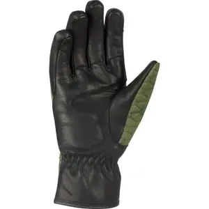 Women's mid-season motorcycle gloves Segura Bahia image-2
