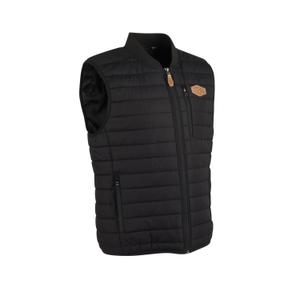 product/s/e/segura_ssg050_0.jpg