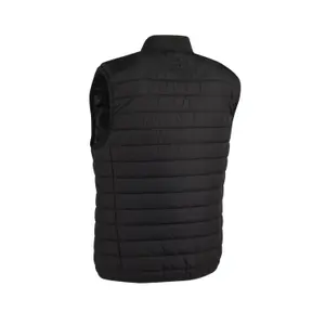 Ærmeløs jakke Segura Tipy image-1