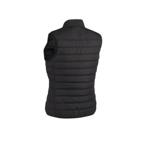 Weste Damen Segura Tipy image-1