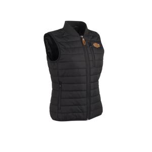 ssg060t-gilet-da-donna-segura-tipy-nero