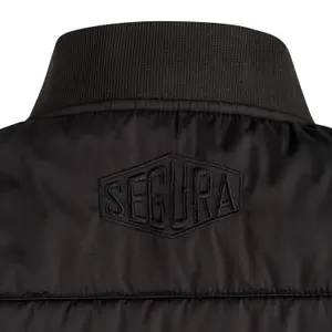 Weste Damen Segura Tipy image-2