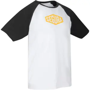 T-shirt Segura First image-0