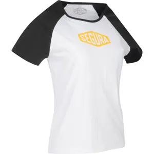 Γυναικείο T-shirt Segura First image-0
