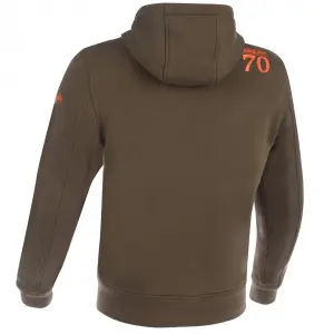 Motorcycle jacket Segura pulsor image-1