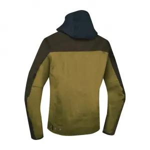 Blouson moto Segura Presto image-1