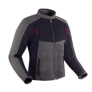 stb1198-blouson-moto-segura-volt-gris-noir