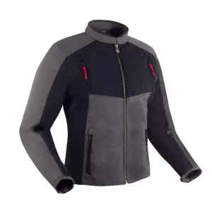 stb1198-motorradjacke-segura-volt-grau-schwarz