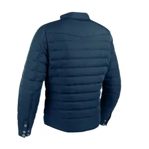 Plumífero Segura Ness image-1