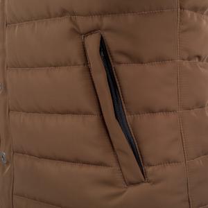 Puffer Jacket Segura Ness image-1