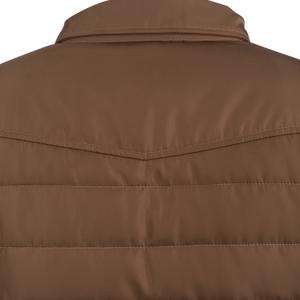 Puffer Jacket Segura Ness image-2