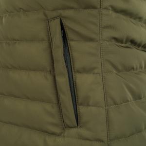 Puffer Jacket Segura Ness image-2