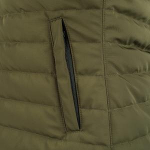 Puffer Jacket Segura Ness image-3