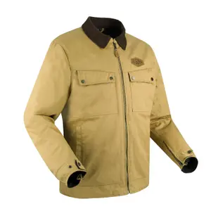 stb13144xl-motorradjacke-segura-tampico-beige