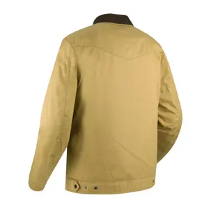 product/s/e/segura_stb13144xl_beige_2.jpg