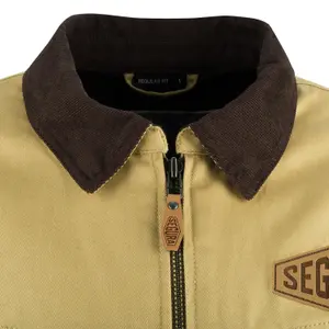product/s/e/segura_stb13144xl_beige_3.jpg