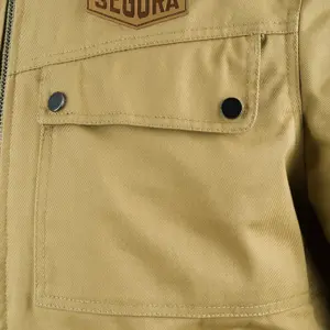 product/s/e/segura_stb13144xl_beige_4.jpg
