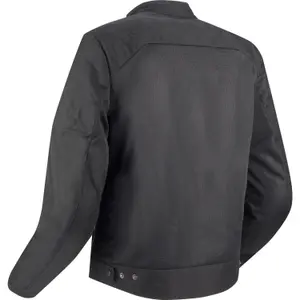 Blouson moto Segura Richter image-1