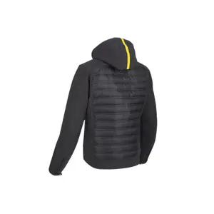 Kurtka motocyklowa Segura Natcho 2 image-1