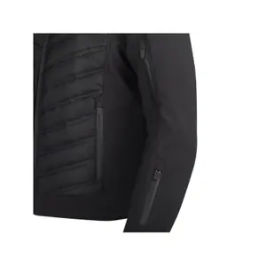 Kurtka motocyklowa Segura Natcho 2 image-2