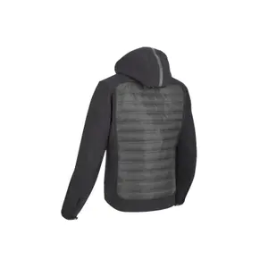 Motorcycle jacket Segura Natcho 2 image-1