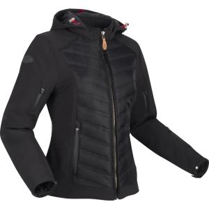 stb1381t0-motorcykeljacka-for-kvinnor-segura-natcho-2-svart-rod