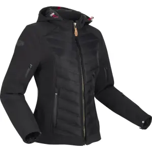 Motorradjacke Damen Segura Natcho 2 image-0