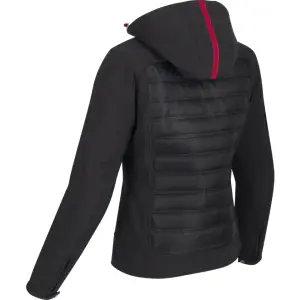 Motorradjacke Damen Segura Natcho 2 image-1