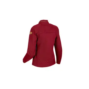 Motorjack voor dames Segura Bahia image-1