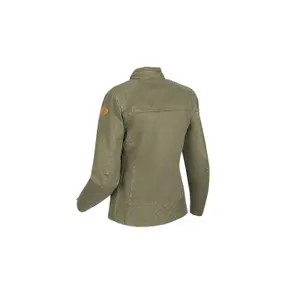 Motorjack voor dames Segura Bahia image-1