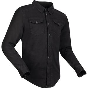 product/s/e/segura_stb14004xl_noir_1.jpg