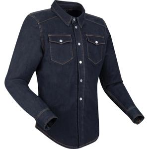 product/s/e/segura_stb14024xl_bleu_1.jpg