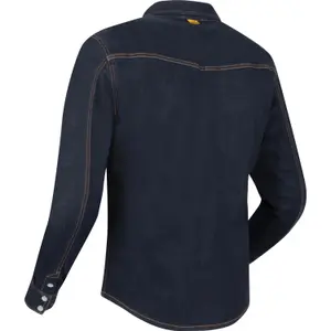 Motorcykel-trøje Segura Luthor image-1