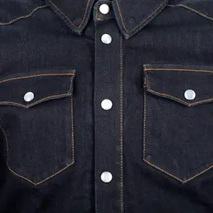 Motorcykel-trøje Segura Luthor image-2