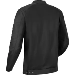 Blouson moto Segura Dikinson image-1