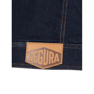 Chaqueta de moto Segura Sunny image-2