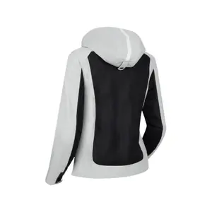 Veste moto femme Segura Natcho Vented image-1