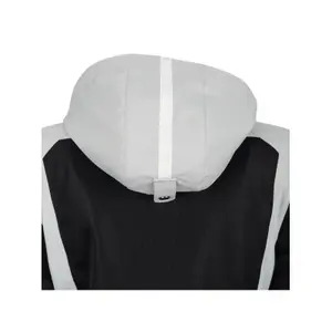 Veste moto femme Segura Natcho Vented image-2