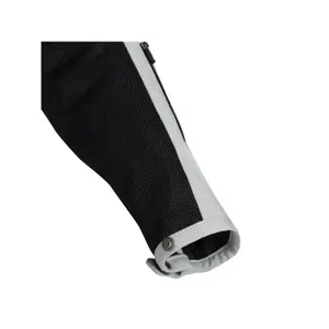 Veste moto femme Segura Natcho Vented image-6