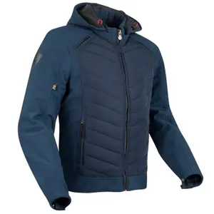 stb942-motorradjacke-segura-natcho-dunkelblau