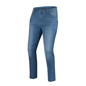 stp2324xl-stp242t6-jeans-segura-rosco-bleu