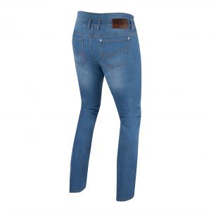 Jeans Segura Rosco image-1