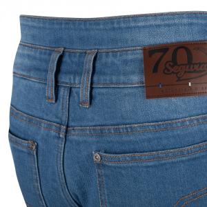 Jeans Segura Rosco image-2