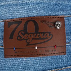 Jeans Segura Rosco image-3