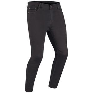 product/s/e/segura_stp250_noir_1.jpg